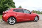 2015-mazda-mazda3-20-sport-nav-120ps-hatchback-5d-small-10