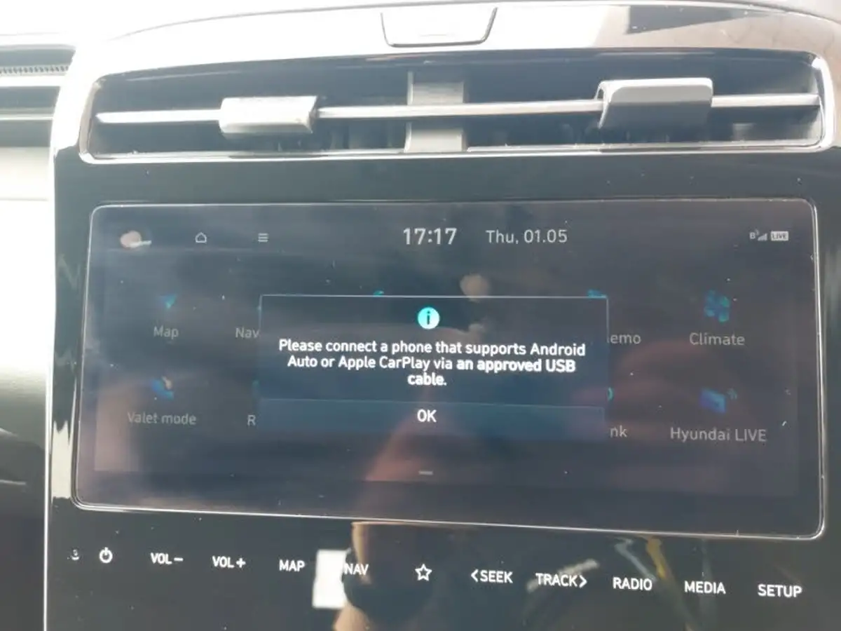 2021-hyundai-tucson-16-t-gdi-se-connect-150ps-48-volt-mhev-big-13
