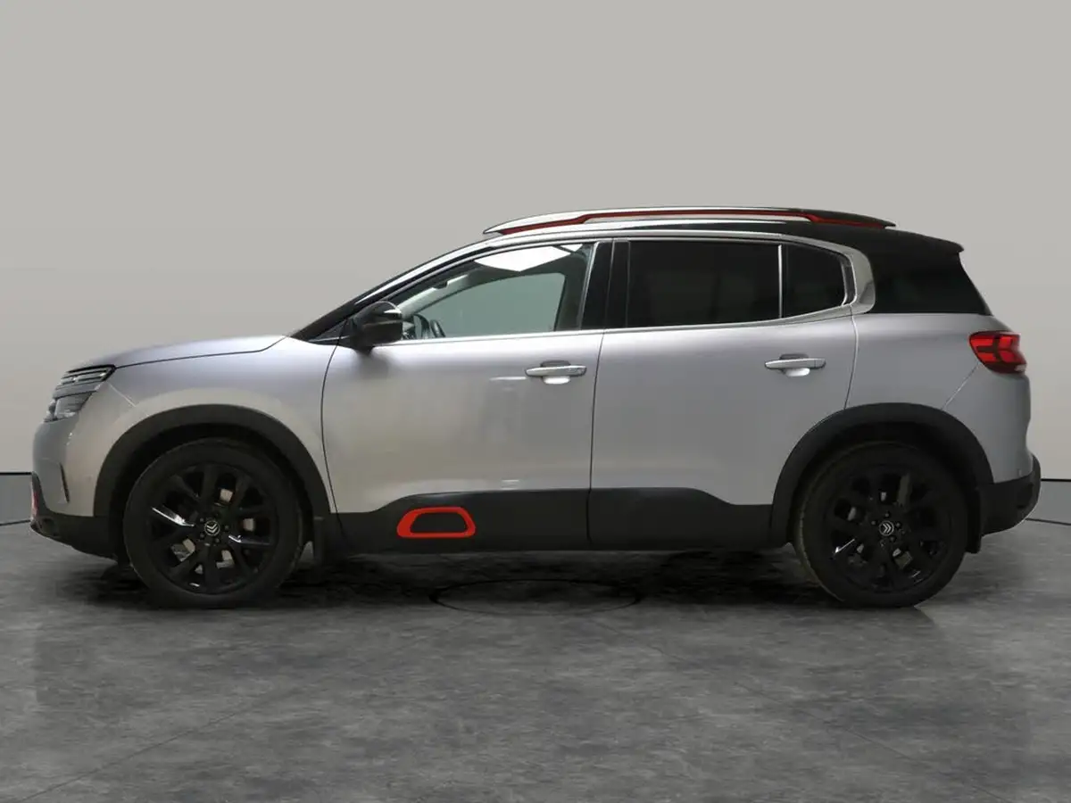 2019-citroen-c5-aircross-15bluehdi-feel-eat8-big-13