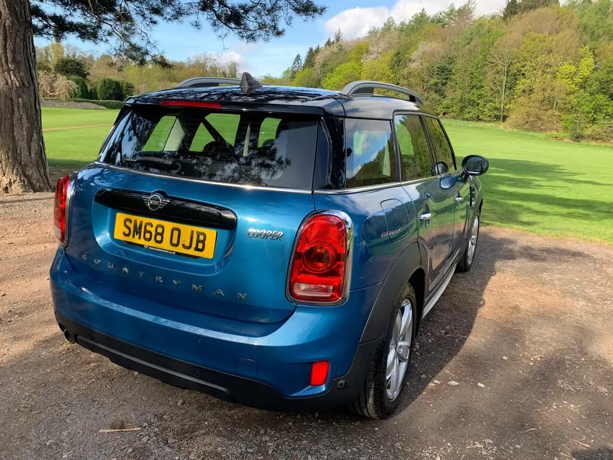 2018-mini-countryman-15-cooper-classic-ss-big-3