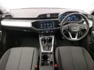 2023-audi-q3-14-45-tfsi-e-technik-small-2