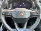 2023-cupra-formentor-15-tsi-v1-dsg-small-13