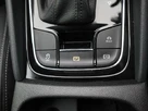 2018-skoda-karoq-15-tsi-se-l-ss-dsg-small-19
