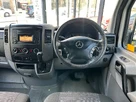 2011-mercedes-benz-sprinter-21td-310cdi-swb-high-roof-van-small-8