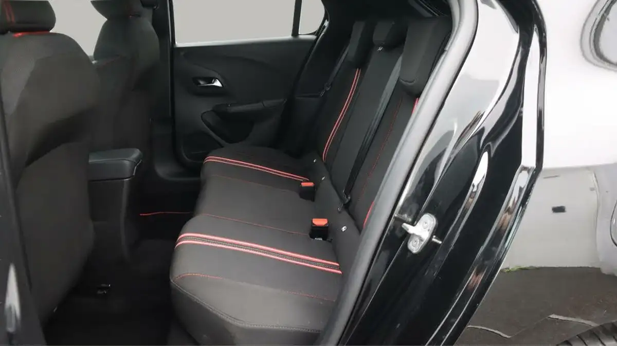 2022-vauxhall-corsa-12-turbo-sri-edition-100ps-big-16