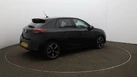 2022-vauxhall-corsa-12-turbo-sri-edition-100ps-small-44