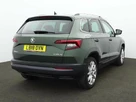 2018-skoda-karoq-15-tsi-se-l-ss-dsg-small-4