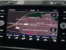 2019-volkswagen-golf-16tdi-match-hatchback-5d-small-10
