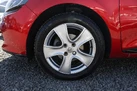 2016-renault-clio-15dci-dynamique-nav-ss-energy-small-11