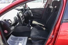 2016-renault-clio-15dci-dynamique-nav-ss-energy-small-15