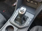 2023-kia-sportage-16-t-gdi-2-148bhp-small-14