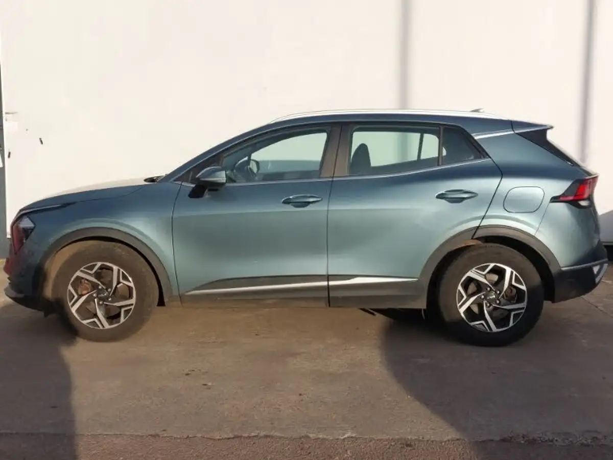 2023-kia-sportage-16-t-gdi-2-148bhp-big-3