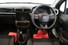 2017-citroen-c3-12-puretech-feel-82ps-small-30
