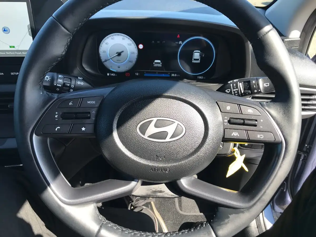 2025-hyundai-i20-10-t-gdi-premium-big-23