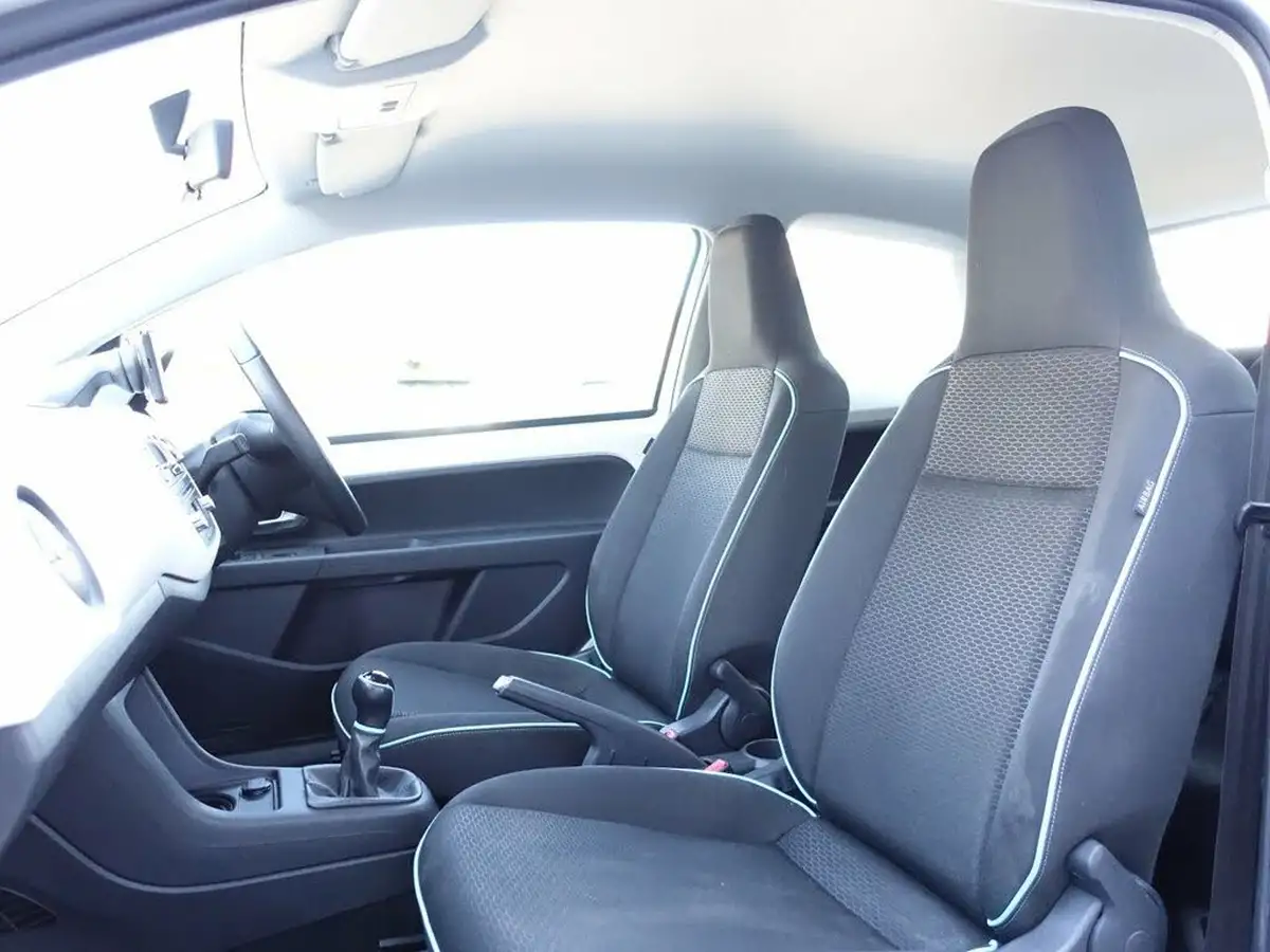 2014-seat-mii-10-toca-3d-big-9