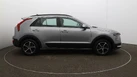 2023-kia-niro-16-gdi-139bhp-hev-132kwh-small-41