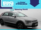 2023-kia-niro-16-gdi-139bhp-hev-132kwh-small-0
