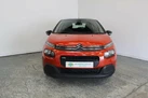 2017-citroen-c3-12-puretech-feel-82ps-small-8
