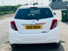 2011-toyota-yaris-133-tr-99bhp-5d-m-drive-s-small-5