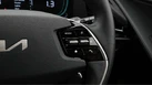 2023-kia-niro-16-gdi-139bhp-hev-132kwh-small-24