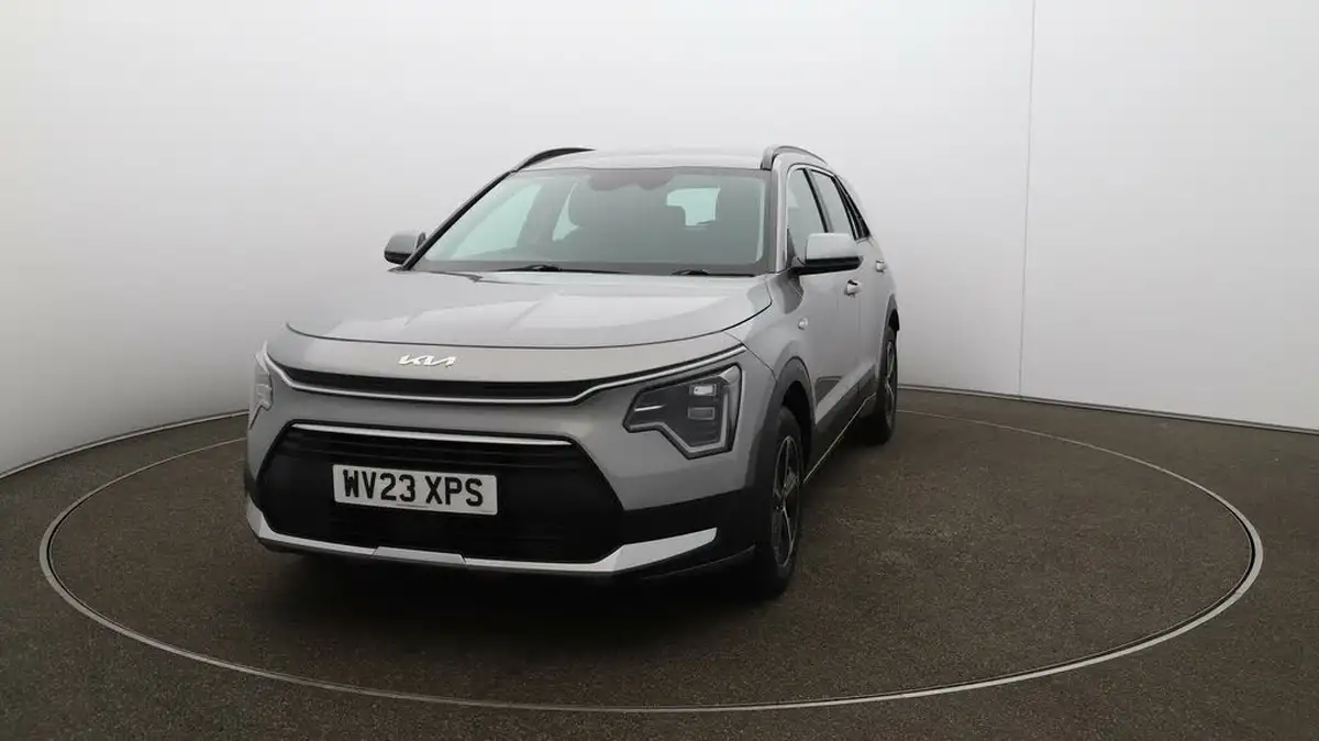 2023-kia-niro-16-gdi-139bhp-hev-132kwh-big-30
