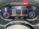 2017-audi-tt-coupe-20-tfsi-s-line-small-3