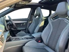 2024-cupra-formentor-20-tsi-vz3-333ps-4drive-small-7