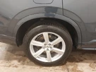 2022-volvo-xc90-20-b5-core-small-16