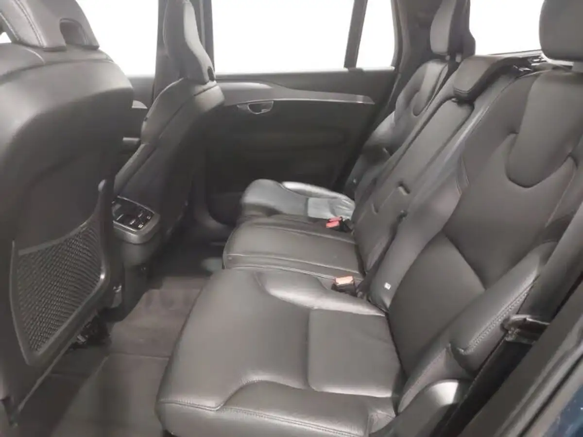 2022-volvo-xc90-20-b5-core-big-5