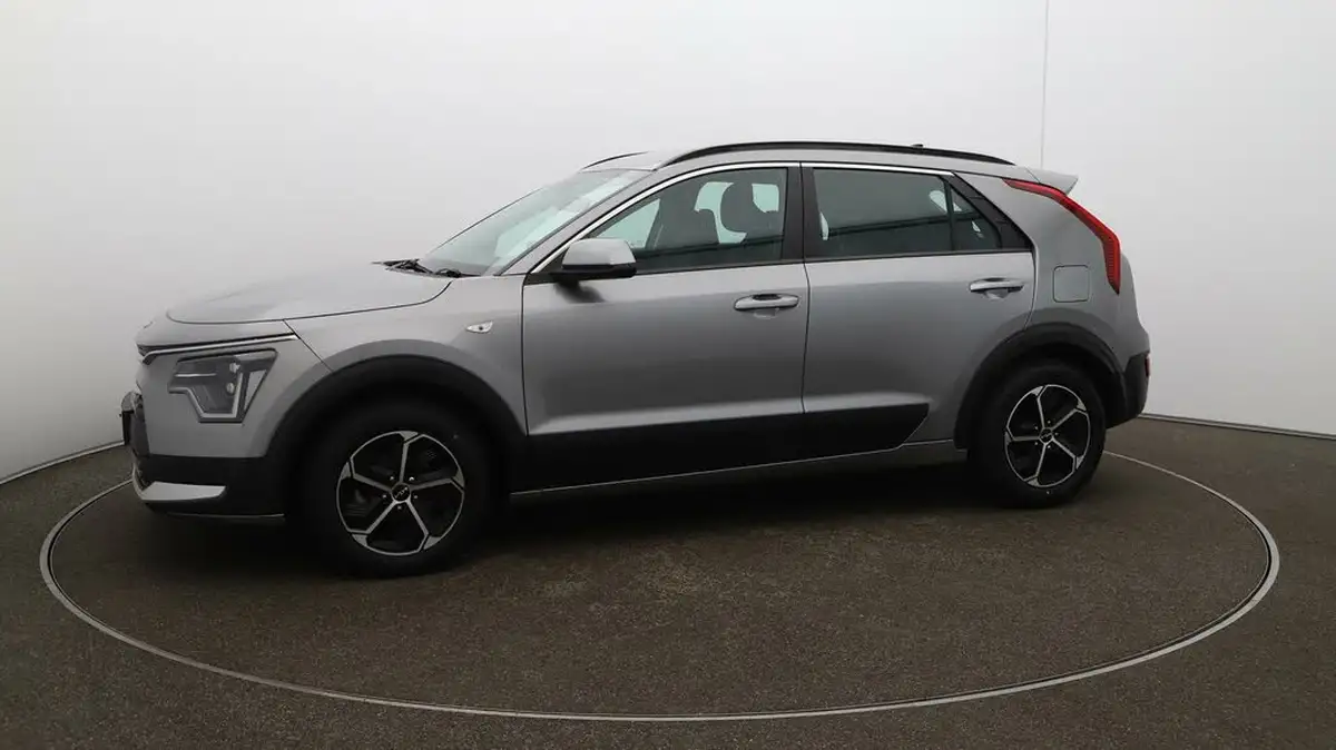 2023-kia-niro-16-gdi-139bhp-hev-132kwh-big-58
