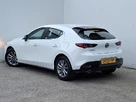2023-mazda-mazda3-20-se-l-small-1