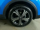 2024-mg-zs-suv-10t-gdi-excite-small-11