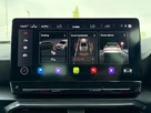 2024-cupra-formentor-20-tsi-vz2-310ps-4drive-small-43