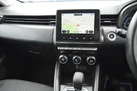 2023-renault-clio-16-evolution-small-16