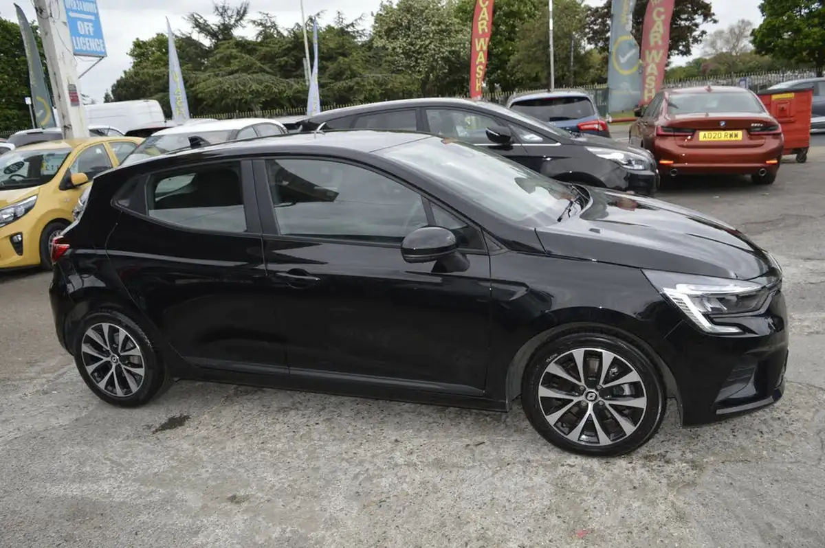 2023-renault-clio-16-evolution-big-5