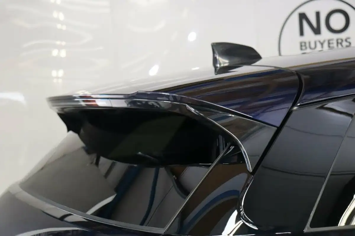 2022-land-rover-range-rover-evoque-20-d200-r-dynamic-hse-big-5