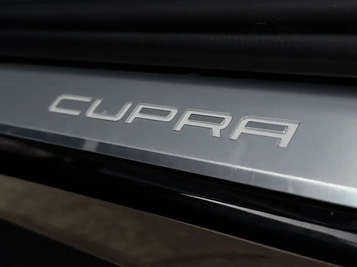2024-cupra-formentor-20-tsi-vz2-310ps-4drive-big-32