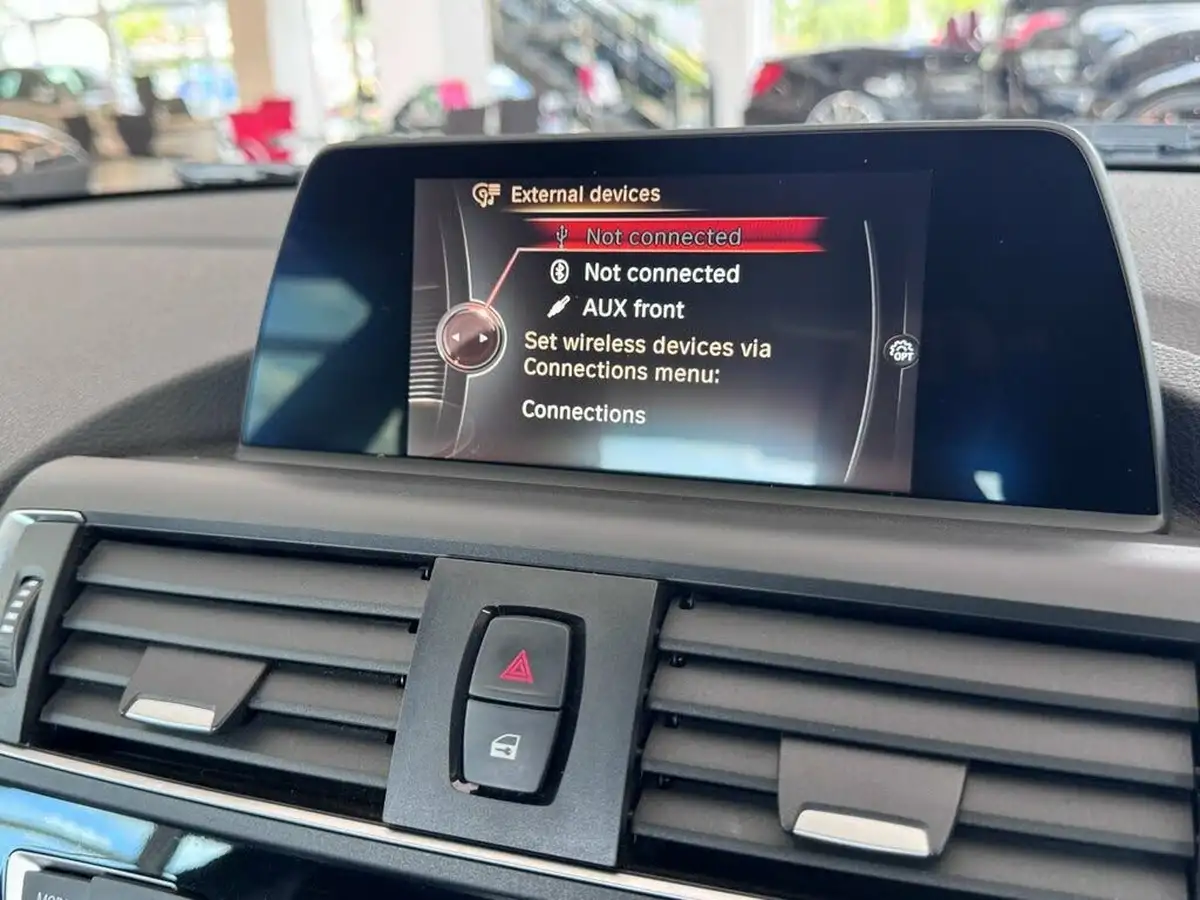 2015-bmw-2-series-20-228i-m-sport-coupe-auto-big-33