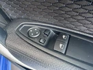 2015-bmw-2-series-20-228i-m-sport-coupe-auto-small-21