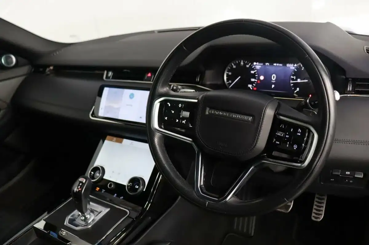 2022-land-rover-range-rover-evoque-20-d200-r-dynamic-hse-big-29