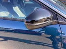 2021-peugeot-3008-suv-15-bluehdi-allure-eat8-small-23