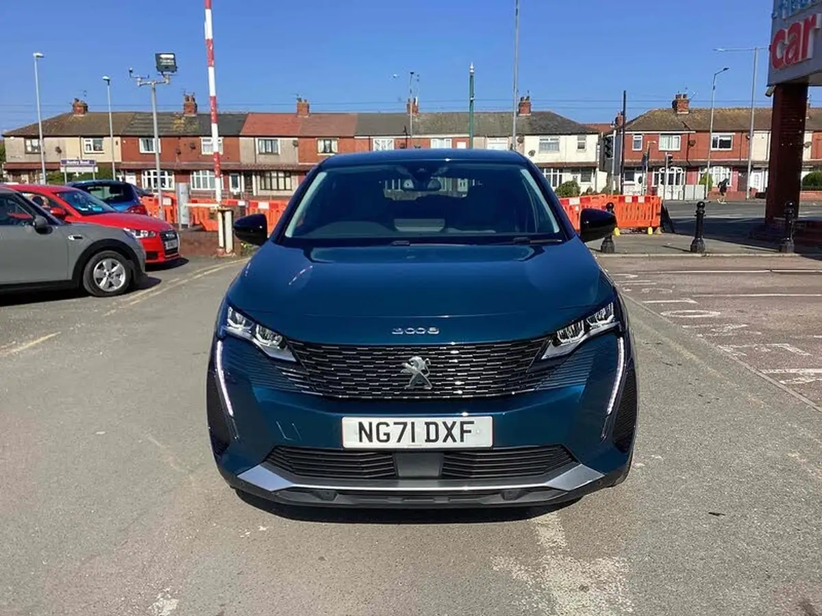 2021-peugeot-3008-suv-15-bluehdi-allure-eat8-big-12