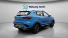 2022-mg-zs-suv-15-vti-tech-excite-small-7