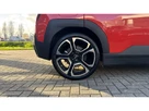 2024-mini-mini-aceman-e-cooper-se-exclusive-level-3-small-39