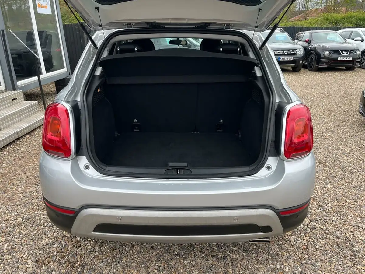 2016-fiat-500x-20multijet-cross-big-5