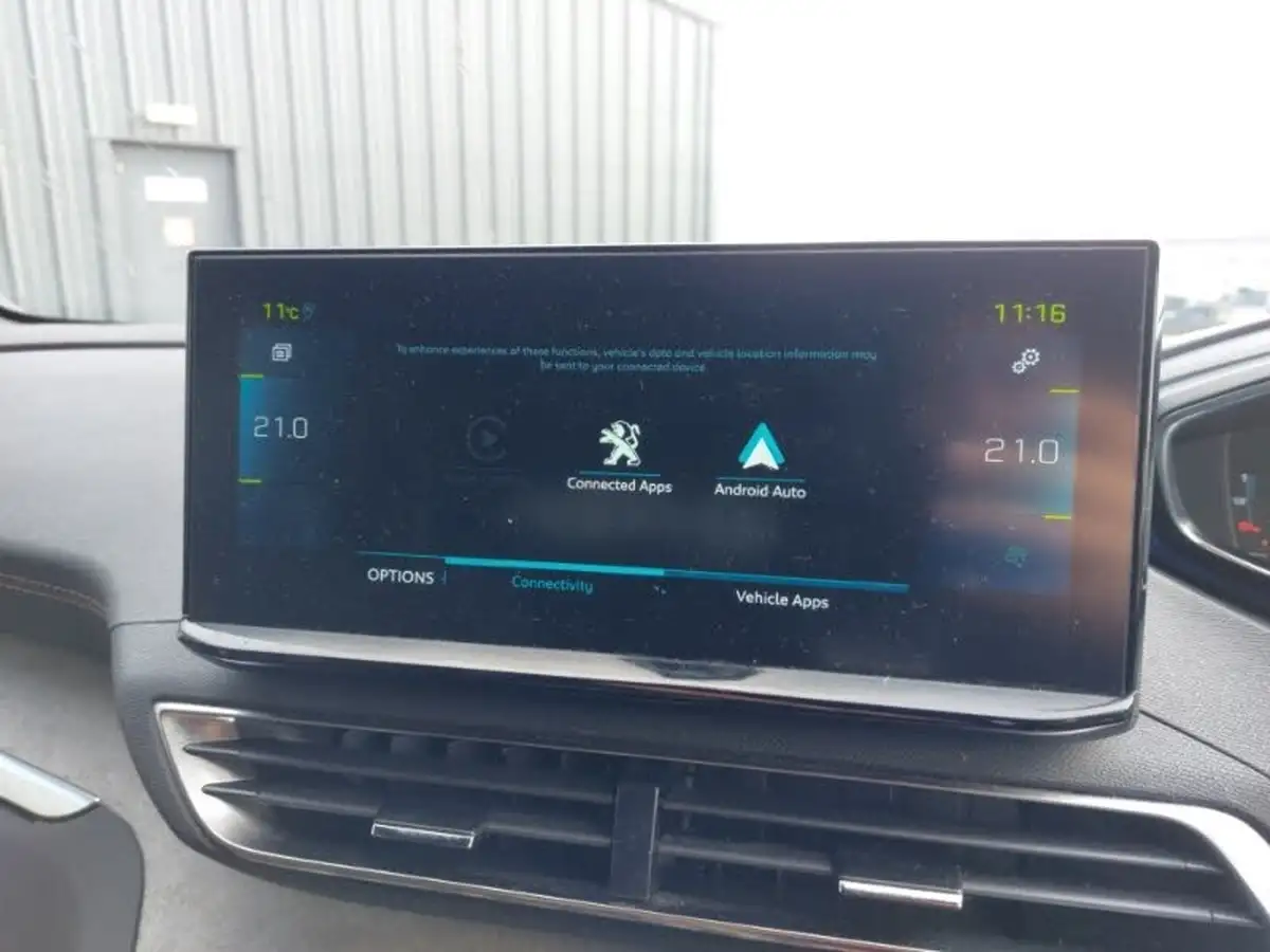 2022-peugeot-3008-suv-16-puretech-gt-premium-225bhp-hybrid-e-eat8-big-16