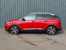 2022-peugeot-3008-suv-16-puretech-gt-premium-225bhp-hybrid-e-eat8-small-3