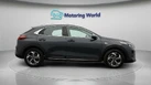 2021-kia-xceed-10-t-gdi-2-small-7