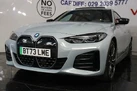 2023-bmw-i4-e-m50-small-12
