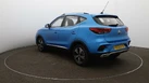 2022-mg-zs-suv-15-vti-tech-excite-small-52